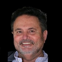 Paulino Hernández Ros